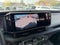 2025 Jeep WRANGLER UNL SPORT