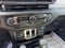2025 Jeep WRANGLER UNL SPORT