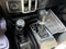 2025 Jeep WRANGLER UNL SPORT