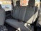 2025 Jeep WRANGLER UNL SPORT