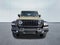2025 Jeep WRANGLER UNL SPORT