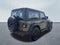 2025 Jeep WRANGLER UNL SPORT