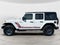 2026 Jeep Wrangler America 250