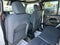 2026 Jeep Wrangler America 250