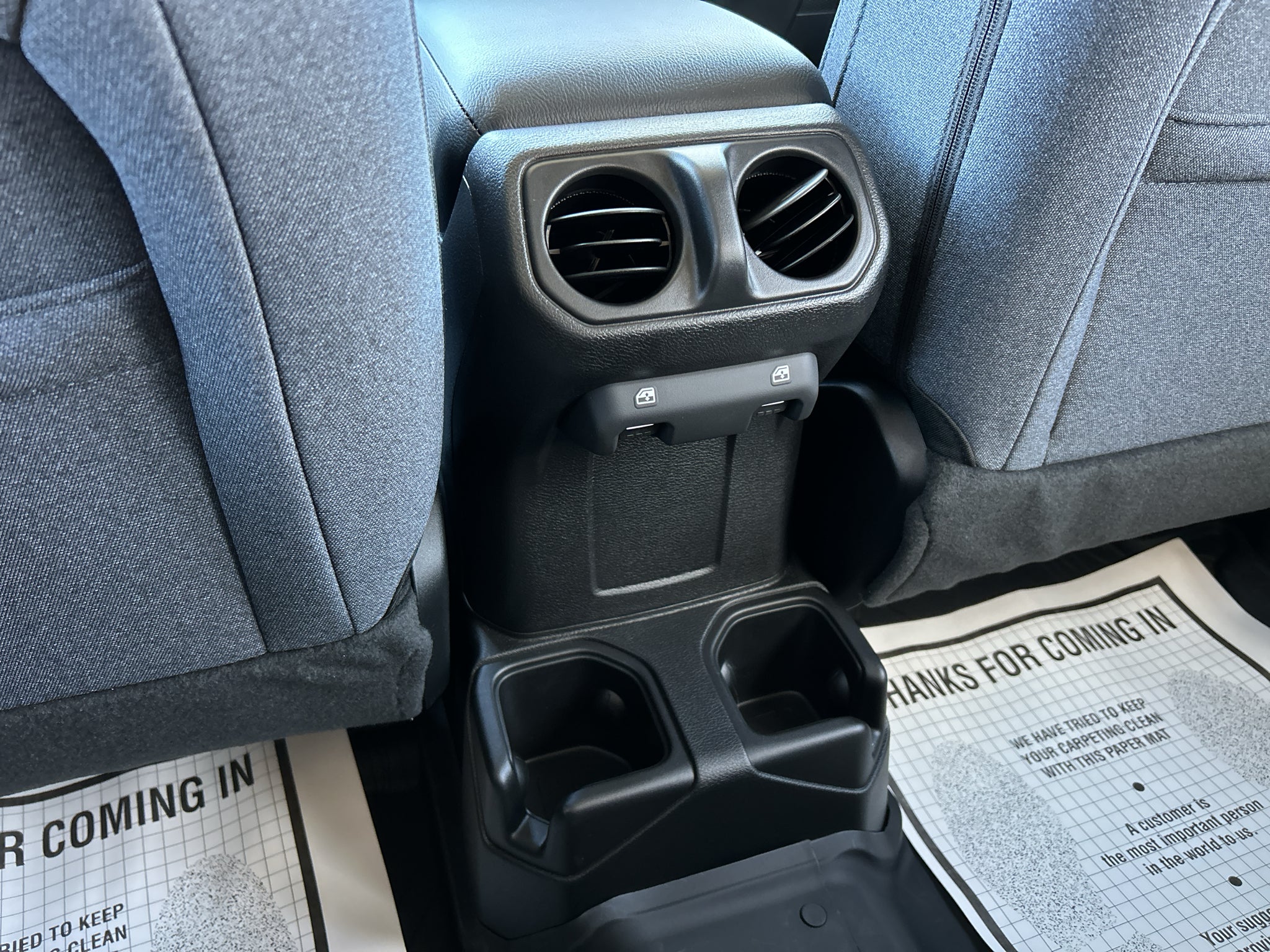 2026 Jeep Wrangler America 250