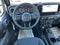 2026 Jeep Wrangler America 250