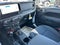 2026 Jeep Wrangler America 250