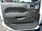 2026 Jeep Wrangler America 250