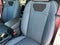 2026 Jeep Wrangler America 250