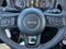 2026 Jeep Wrangler America 250