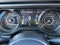2026 Jeep Wrangler America 250