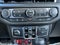 2026 Jeep Wrangler America 250