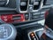 2026 Jeep Wrangler America 250