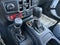 2026 Jeep Wrangler America 250