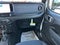 2026 Jeep Wrangler America 250