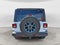 2026 Jeep Wrangler America 250