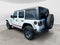 2026 Jeep Wrangler America 250