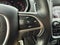 2019 Dodge Durango SXT