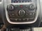 2019 Dodge Durango SXT