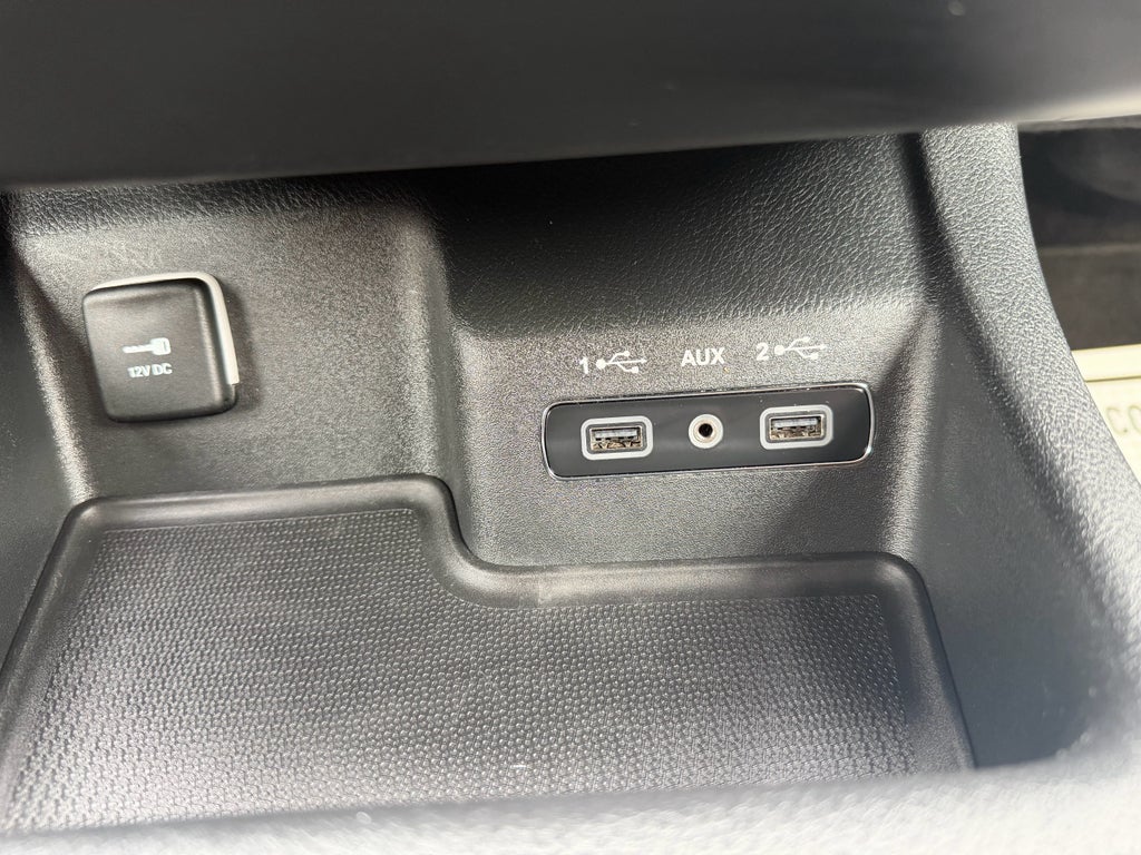 2019 Dodge Durango SXT