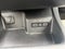 2019 Dodge Durango SXT