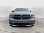 2019 Dodge Durango SXT