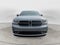 2019 Dodge Durango SXT