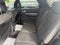 2019 Dodge Durango SXT