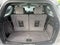 2019 Dodge Durango SXT