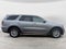 2019 Dodge Durango SXT