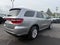 2019 Dodge Durango SXT