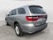2019 Dodge Durango SXT