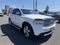 2013 Dodge Durango Citadel