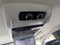 2013 Dodge Durango Citadel