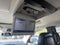 2013 Dodge Durango Citadel