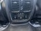 2013 Dodge Durango Citadel