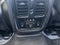 2013 Dodge Durango Citadel