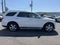 2013 Dodge Durango Citadel