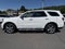 2013 Dodge Durango Citadel