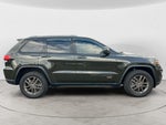 2016 Jeep Grand Cherokee 75th Anniversary