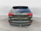 2016 Jeep Grand Cherokee 75th Anniversary