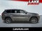 2021 Jeep GRAND CHEROKEE 80TH ANN
