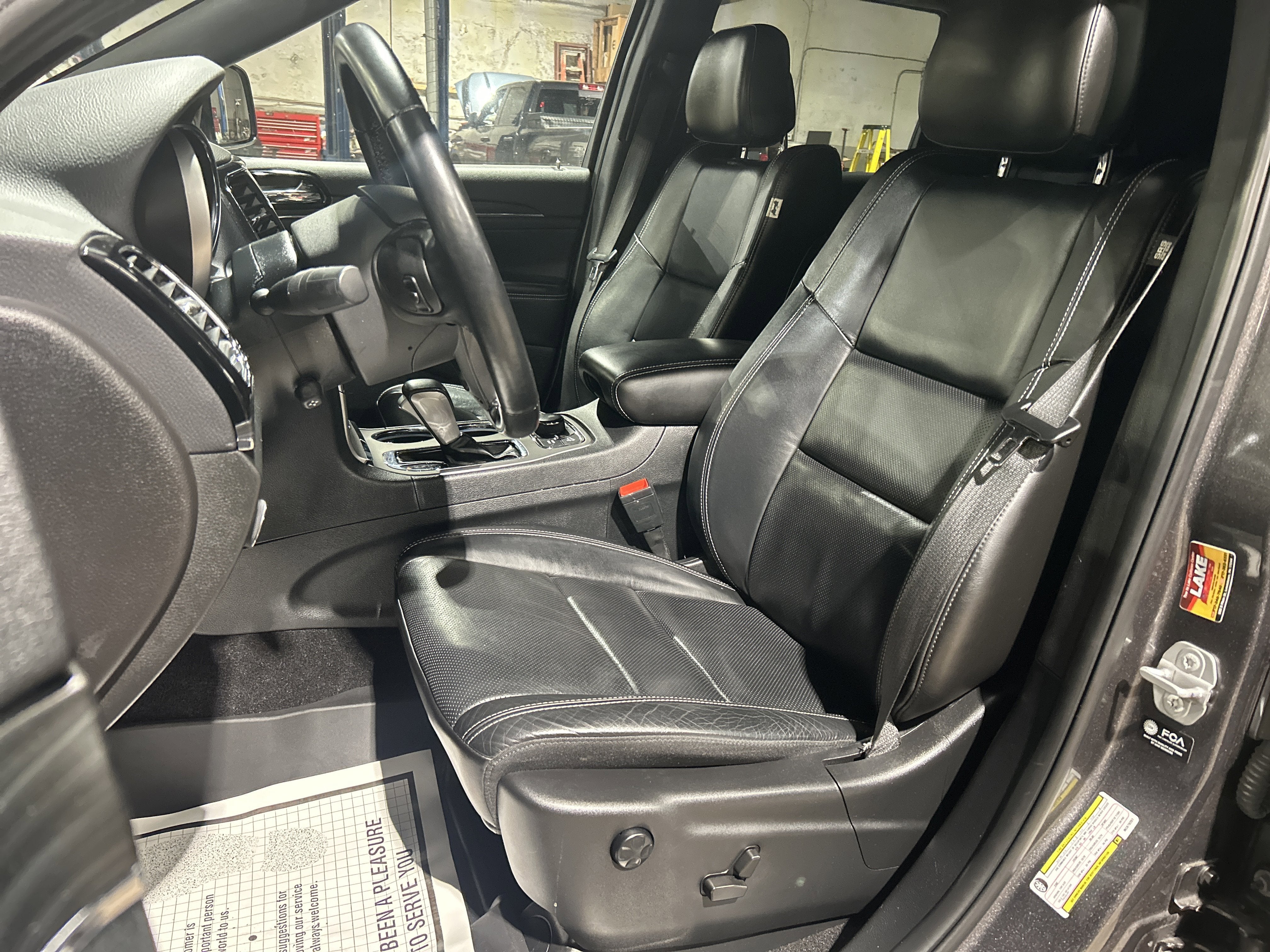 2021 Jeep GRAND CHEROKEE 80TH ANN