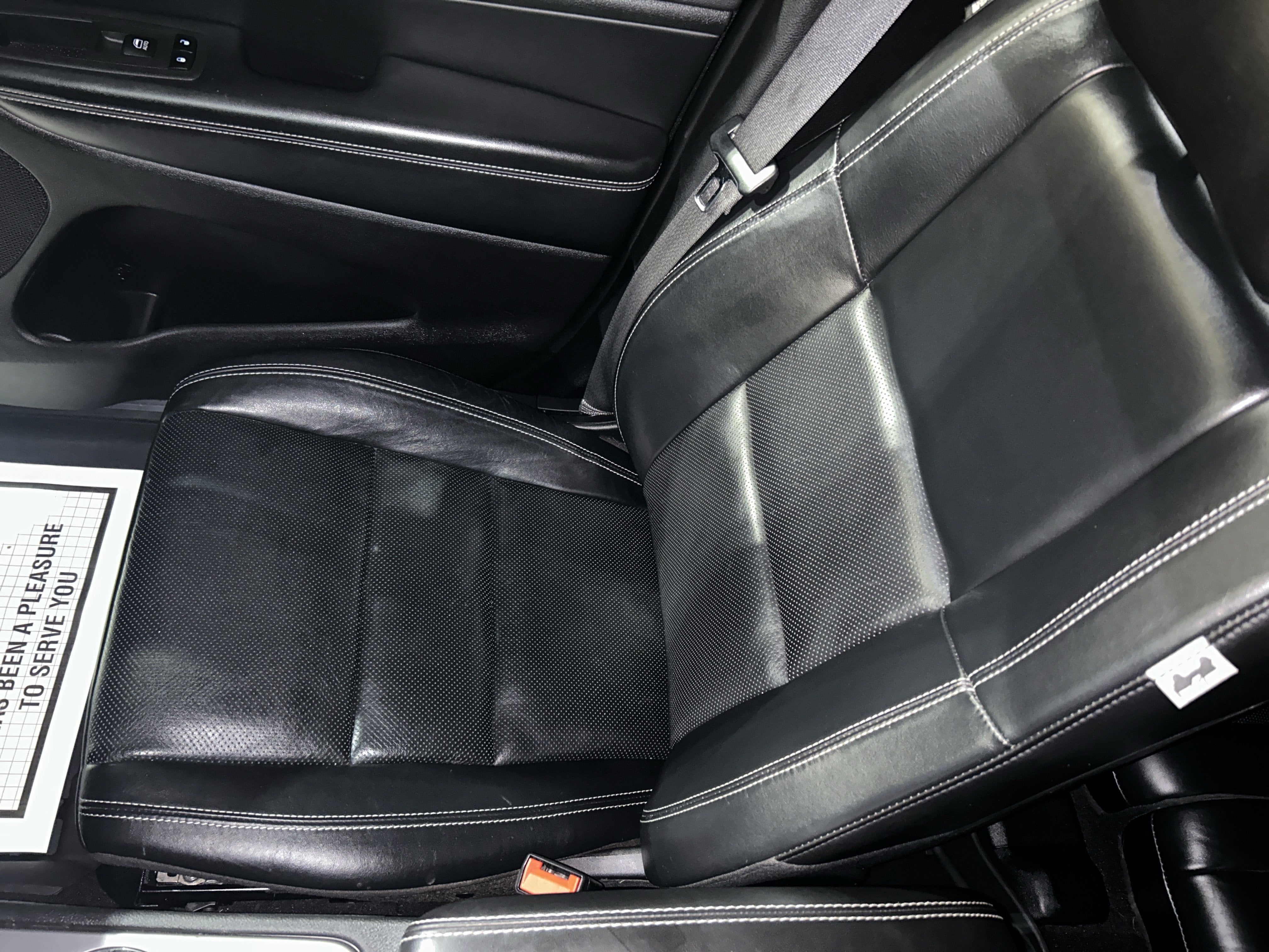 2021 Jeep GRAND CHEROKEE 80TH ANN