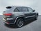 2021 Jeep GRAND CHEROKEE 80TH ANN