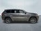 2021 Jeep GRAND CHEROKEE 80TH ANN