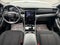 2024 Jeep Grand Cherokee Laredo X