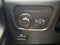 2024 Jeep Grand Cherokee Laredo X