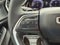 2024 Jeep Grand Cherokee Laredo X