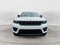 2024 Jeep Grand Cherokee Laredo X